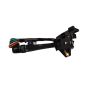 ROSTRA 64-0044 Combination Switch