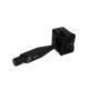 ROSTRA 64-0045 Combination Switch