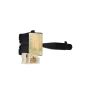 ROSTRA 64-0045 Combination Switch