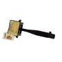 ROSTRA 64-0045 Combination Switch