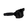 ROSTRA 64-0046 Combination Switch