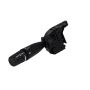 ROSTRA 64-0046 Combination Switch