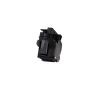 ROSTRA 64-0046 Combination Switch