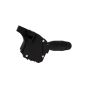 ROSTRA 64-0046 Combination Switch