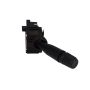 ROSTRA 64-0046 Combination Switch