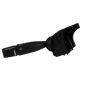 ROSTRA 64-0046 Combination Switch