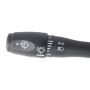 ROSTRA 64-0047 Combination Switch
