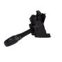 ROSTRA 64-0047 Combination Switch