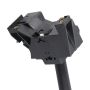 ROSTRA 64-0047 Combination Switch