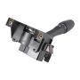ROSTRA 64-0047 Combination Switch