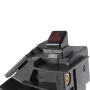 ROSTRA 64-0047 Combination Switch