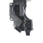 ROSTRA 64-0047 Combination Switch