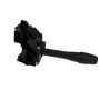 ROSTRA 64-0047 Combination Switch
