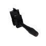 ROSTRA 64-0047 Combination Switch