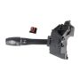ROSTRA 64-0047 Combination Switch