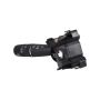 ROSTRA 64-0048 Combination Switch
