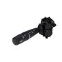 ROSTRA 64-0048 Combination Switch