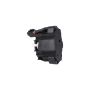 ROSTRA 64-0048 Combination Switch