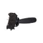 ROSTRA 64-0048 Combination Switch