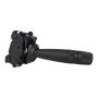 ROSTRA 64-0048 Combination Switch