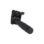 ROSTRA 64-0048 Combination Switch
