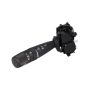 ROSTRA 64-0048 Combination Switch