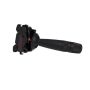 ROSTRA 64-0048 Combination Switch