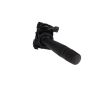 ROSTRA 64-0048 Combination Switch