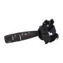 ROSTRA 64-0048 Combination Switch