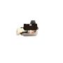 ROSTRA 64-0049 Combination Switch