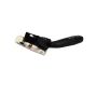 ROSTRA 64-0049 Combination Switch