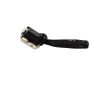 ROSTRA 64-0049 Combination Switch
