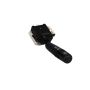 ROSTRA 64-0049 Combination Switch
