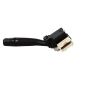 ROSTRA 64-0049 Combination Switch