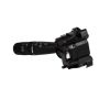 ROSTRA 64-0050 Combination Switch