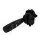 ROSTRA 64-0050 Combination Switch