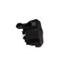 ROSTRA 64-0050 Combination Switch