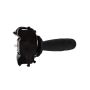 ROSTRA 64-0050 Combination Switch