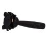 ROSTRA 64-0050 Combination Switch