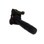 ROSTRA 64-0050 Combination Switch