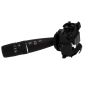 ROSTRA 64-0050 Combination Switch
