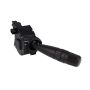 ROSTRA 64-0052 Combination Switch
