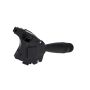 ROSTRA 64-0052 Combination Switch