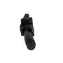 ROSTRA 64-0052 Combination Switch
