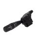 ROSTRA 64-0052 Combination Switch