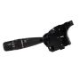 ROSTRA 64-0052 Combination Switch