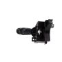 ROSTRA 64-0052 Combination Switch
