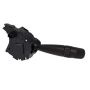 ROSTRA 64-0052 Combination Switch