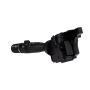 ROSTRA 64-0053 Combination Switch