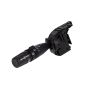 ROSTRA 64-0053 Combination Switch